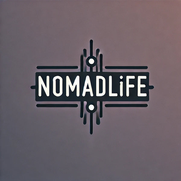 NomadLife